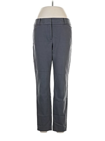 Ann Taylor LOFT Dress Pants (view 1)