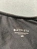 Athleta Black Sports Bra Size XS - photo 7