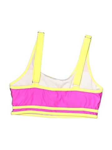Unbranded Two Piece Swimsuit (view 2)