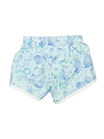 Nike Shorts (view 2)