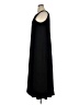Chico's Black Casual Dress Size XL (3) - photo 5