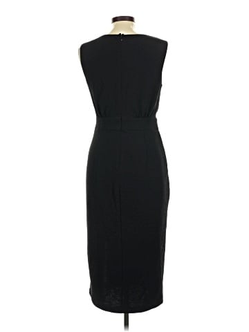 White House Black Market Cocktail Dress (view 2)