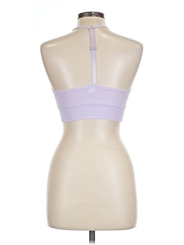 Unbranded Sports Bra (view 2)