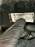 B. Tempt'd Black Sports Bra Size M - photo 7