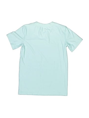 Primary Clothing Active T-Shirt (view 2)