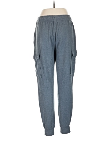 90 Degree by Reflex Cargo Pants (view 2)