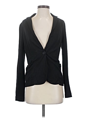 Olivia Moon Blazer (view 1)