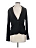 Olivia Moon Black Blazer Size XS - photo 1