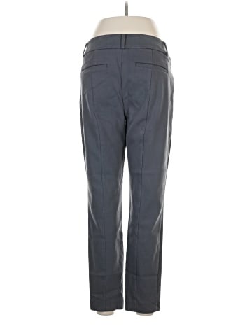 Ann Taylor LOFT Dress Pants (view 2)