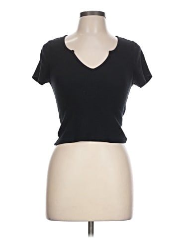 Eye Candy Short Sleeve T-Shirt (view 1)