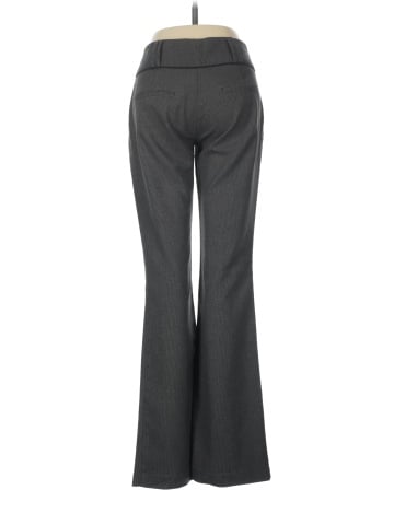 Iz Byer Dress Pants (view 2)
