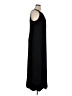 Chico's Black Casual Dress Size XL (3) - photo 4
