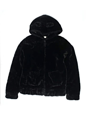 H&M Coat (view 1)