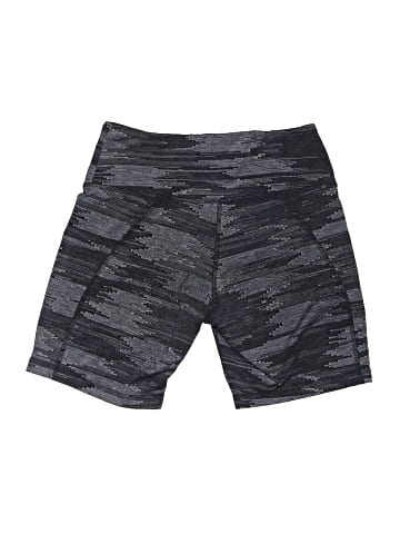 Brooks Athletic Shorts (view 2)