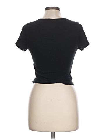 Eye Candy Short Sleeve T-Shirt (view 2)