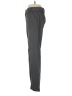 Iz Byer Chevron-herringbone Gray Dress Pants Size 3 - photo 5