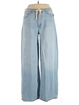 Celebrity Pink Jeans