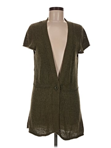White Stag Cardigan (view 1)