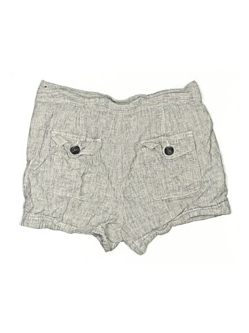 Express Shorts (view 2)