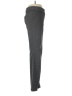 Iz Byer Chevron-herringbone Gray Dress Pants Size 3 - photo 4