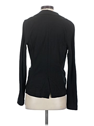 Olivia Moon Blazer (view 2)