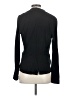 Olivia Moon Black Blazer Size XS - photo 2