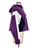 Adidas Purple Sweatshirt Size M - photo 4