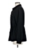 Calvin Klein Black Long Sleeve Button-Down Shirt Size M (estimated) - photo 5
