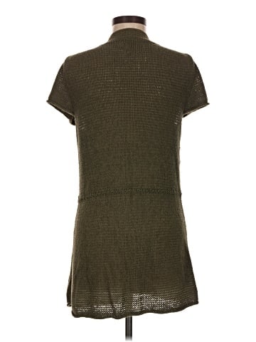 White Stag Cardigan (view 2)