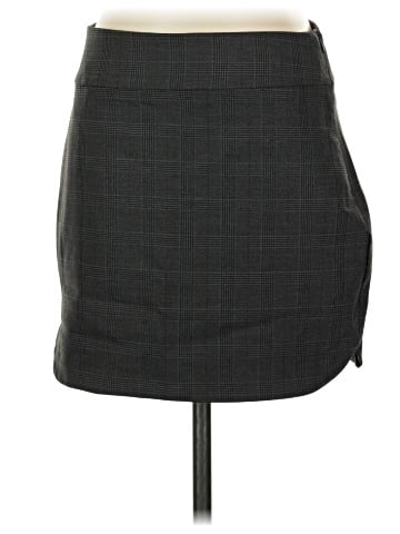 Zara Formal Skirt (view 1)