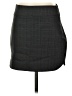 Zara Plaid Gray Formal Skirt Size S - photo 1