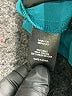 Torrid Teal Casual Dress Size 1X Plus (1) - photo 8