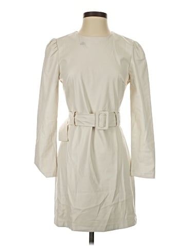 Lucy Paris Casual Dress (view 1)