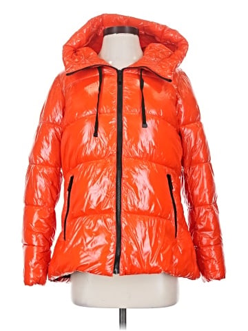 Sam Edelman Snow Jacket (view 1)
