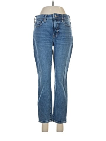 Old Navy Jeans (view 1)