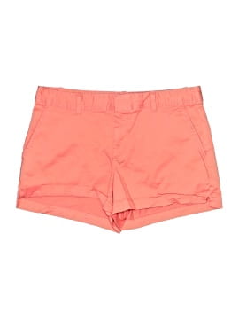 Gap Outlet Shorts