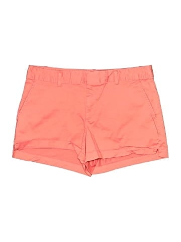 Gap Outlet Shorts (view 1)