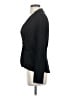 Olivia Moon Black Blazer Size XS - photo 5