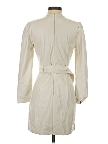 Lucy Paris Casual Dress (view 2)