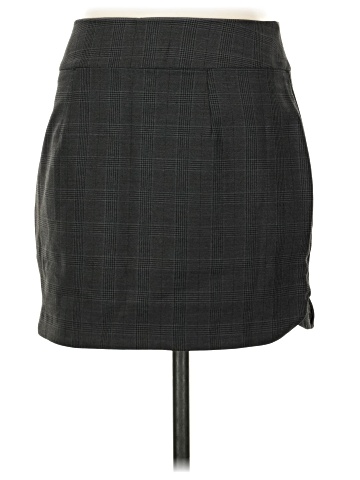 Zara Formal Skirt (view 2)