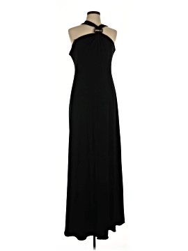 Laundry By Design Cocktail Dress