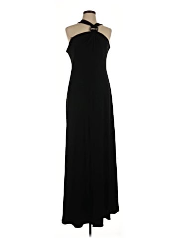 Laundry by Design Cocktail Dress (view 1)