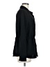 Calvin Klein Black Long Sleeve Button-Down Shirt Size M (estimated) - photo 4
