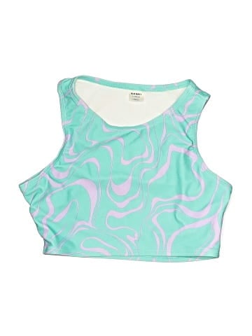 Old Navy Tank Top (view 1)