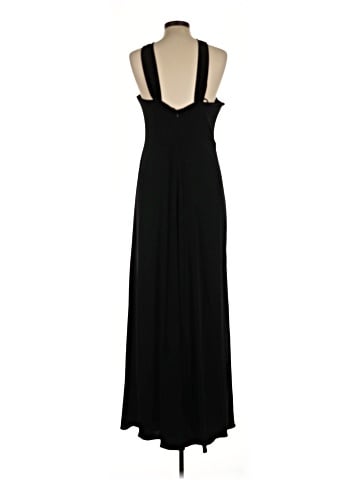 Laundry by Design Cocktail Dress (view 2)