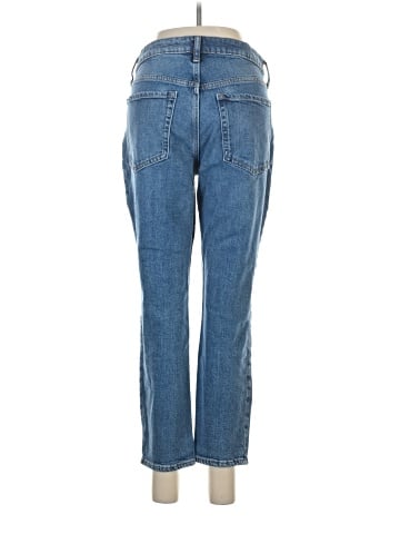Old Navy Jeans (view 2)