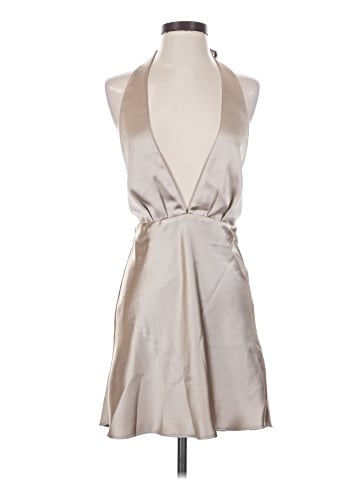 Zara Cocktail Dress (view 1)