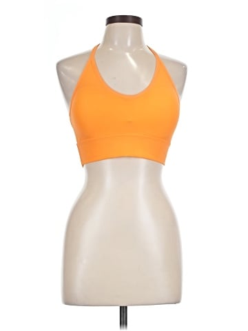 Unbranded Tank Top (view 1)
