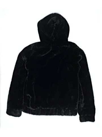 H&M Coat (view 2)