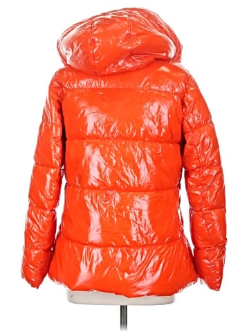 Sam Edelman Snow Jacket (view 2)